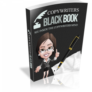 Copywriters Black Book