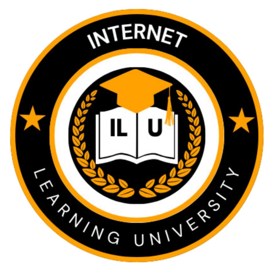 Internet Learning University